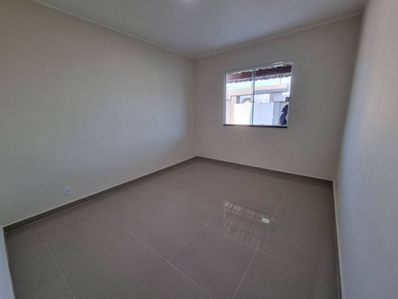 Imagem Casa com 3 Quartos à Venda, 480 m² em Itaipuaçu - Maricá Imagem Casa com 3 Quartos à Venda, 480 m² em Itaipuaçu - Maricá