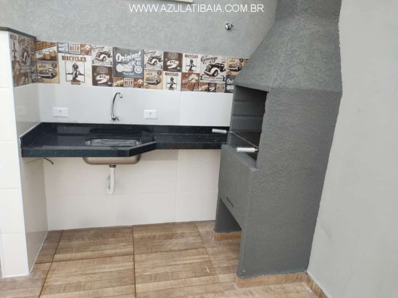 Imagem Casa com 2 Quartos à Venda, 73 m² em Nova Cerejeira - Atibaia Imagem Casa com 2 Quartos à Venda, 73 m² em Nova Cerejeira - Atibaia
