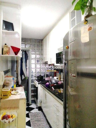 Imagem Apartamento com 3 Quartos à Venda, 66 m² em Jardim Vergueiro (sacomã) - São Paulo Imagem Apartamento com 3 Quartos à Venda, 66 m² em Jardim Vergueiro (sacomã) - São Paulo
