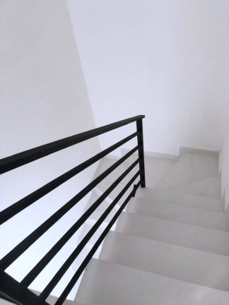 Imagem Casa com 2 Quartos para Alugar, 80 m² em Granja Viana Ii - Cotia Imagem Casa com 2 Quartos para Alugar, 80 m² em Granja Viana Ii - Cotia