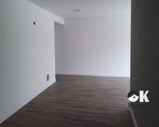 Imagem Apartamento com 3 Quartos à Venda, 130 m² em Jardim Paulista - São Paulo Imagem Apartamento com 3 Quartos à Venda, 130 m² em Jardim Paulista - São Paulo