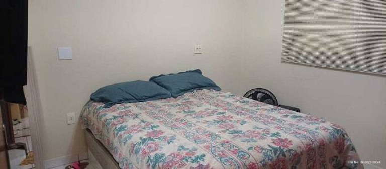 Imagem Apartamento com 2 Quartos à Venda, 70 m² em Jardim Saira - Sorocaba Imagem Apartamento com 2 Quartos à Venda, 70 m² em Jardim Saira - Sorocaba