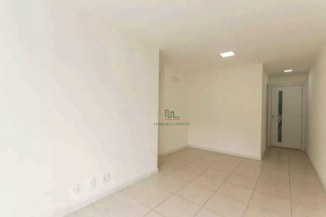 Imagem Apartamento com 2 Quartos à Venda ou Locação, 60 m² em Pendotiba - Niterói Imagem Apartamento com 2 Quartos à Venda ou Locação, 60 m² em Pendotiba - Niterói