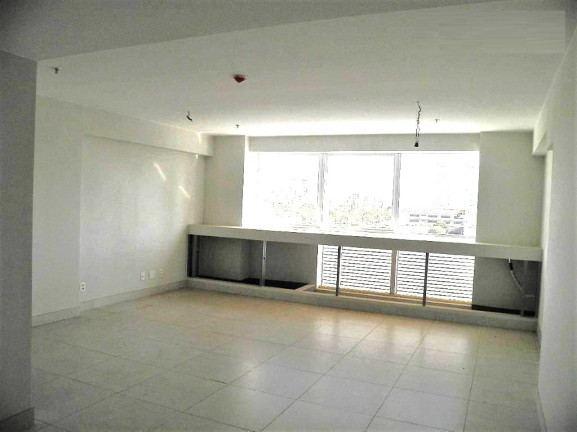 Imagem Sala Comercial à Venda, 61 m² em Areal (águas Claras) - Brasília Imagem Sala Comercial à Venda, 61 m² em Areal (águas Claras) - Brasília