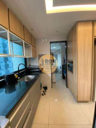 Imagem Apartamento com 4 Quartos à Venda, 165 m² em Boa Viagem - Recife Imagem Apartamento com 4 Quartos à Venda, 165 m² em Boa Viagem - Recife