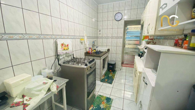 Imagem Casa com 2 Quartos à Venda, 73 m² em Vilamar - Praia Grande Imagem Casa com 2 Quartos à Venda, 73 m² em Vilamar - Praia Grande