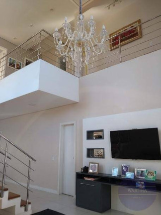 Imagem Casa com 4 Quartos à Venda, 232 m² em São Vicente - Gravataí Imagem Casa com 4 Quartos à Venda, 232 m² em São Vicente - Gravataí