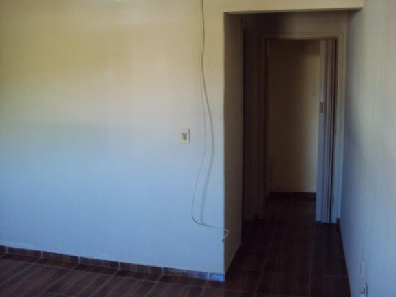 Imagem Sobrado com 3 Quartos à Venda, 300 m² em Parque Manoel De Vasconcelos - Sumaré Imagem Sobrado com 3 Quartos à Venda, 300 m² em Parque Manoel De Vasconcelos - Sumaré