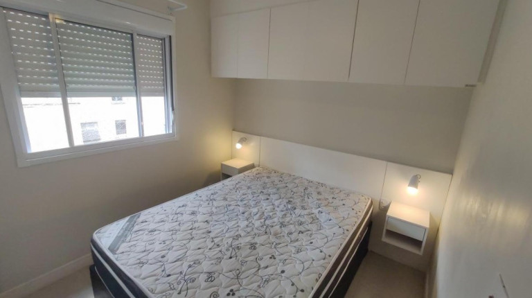 Imagem Imóvel com 1 Quarto à Venda, 25 m² em Bela Vista - São Paulo Imagem Imóvel com 1 Quarto à Venda, 25 m² em Bela Vista - São Paulo