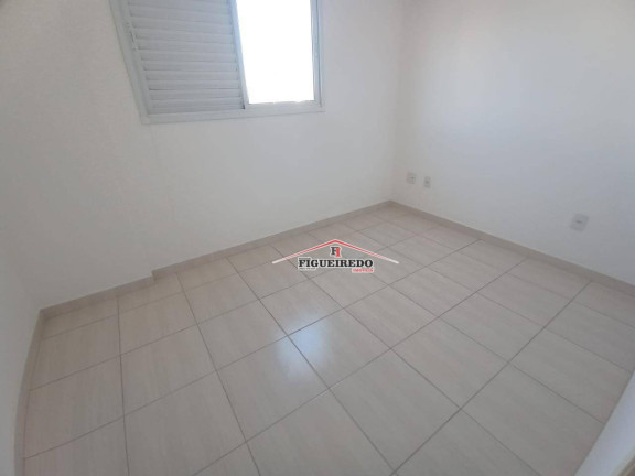 Imagem Apartamento com 3 Quartos à Venda, 101 m² em Ocian - Praia Grande Imagem Apartamento com 3 Quartos à Venda, 101 m² em Ocian - Praia Grande