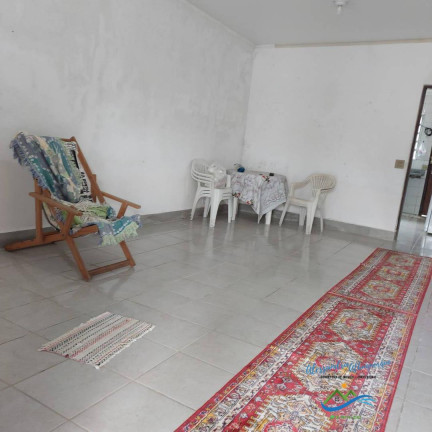 Imagem Casa com 2 Quartos à Venda, 250 m² em Balneário Tupy - Itanhaém