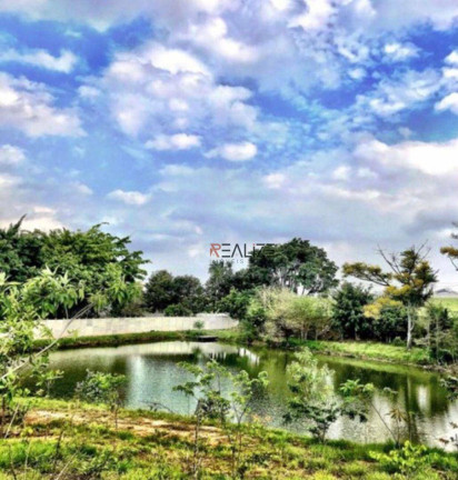 Imagem Sobrado com 4 Quartos à Venda, 222 m² em Condomínio Jardins Di Roma - Indaiatuba Imagem Sobrado com 4 Quartos à Venda, 222 m² em Condomínio Jardins Di Roma - Indaiatuba