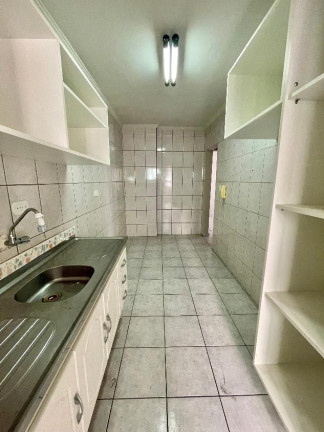Imagem Apartamento com 2 Quartos à Venda, 82 m² em Tupi - Praia Grande