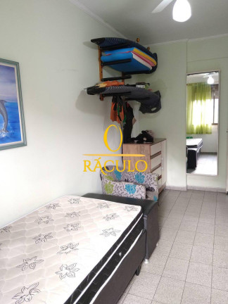 Imagem Apartamento com 2 Quartos à Venda, 85 m² em Centro - São Vicente