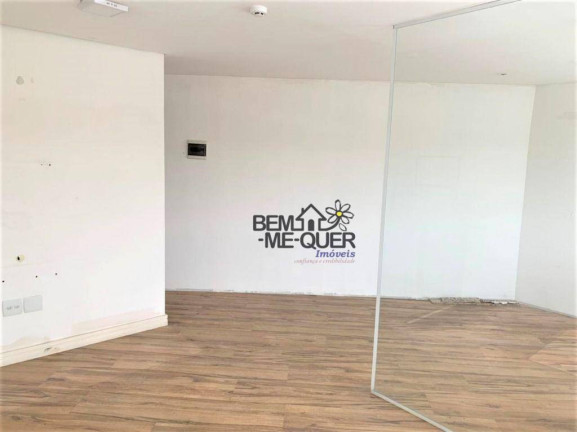 Imagem Imóvel à Venda, 30 m² em Barra Funda - São Paulo Imagem Imóvel à Venda, 30 m² em Barra Funda - São Paulo