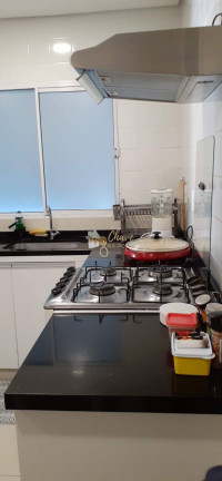 Imagem Sobrado com 3 Quartos à Venda, 105 m² em Parque Paraíso - Itapecerica Da Serra Imagem Sobrado com 3 Quartos à Venda, 105 m² em Parque Paraíso - Itapecerica Da Serra