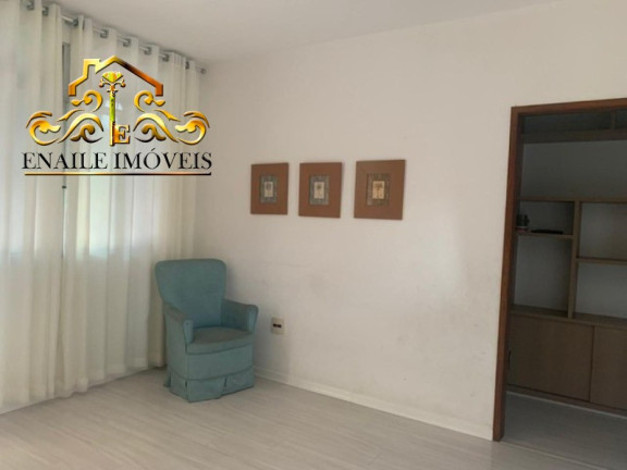Imagem Apartamento com 2 Quartos à Venda, 78 m² em Essolandia - Nova Iguaçu Imagem Apartamento com 2 Quartos à Venda, 78 m² em Essolandia - Nova Iguaçu
