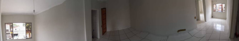 Imagem Apartamento com 2 Quartos à Venda, 64 m² em Santo Antônio - Osasco Imagem Apartamento com 2 Quartos à Venda, 64 m² em Santo Antônio - Osasco