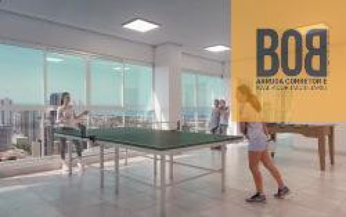 Imagem Apartamento com 3 Quartos à Venda, 67 m² em Ilha Do Retiro - Recife