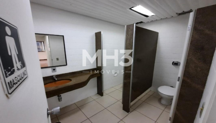 Imagem Sala Comercial para Alugar, 481 m² em Nova Campinas - Campinas Imagem Sala Comercial para Alugar, 481 m² em Nova Campinas - Campinas
