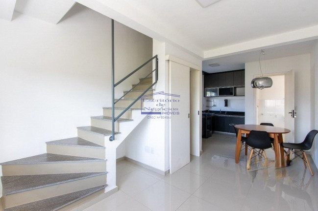 Imagem Casa com 2 Quartos à Venda, 74 m² em Nonoai - Porto Alegre
