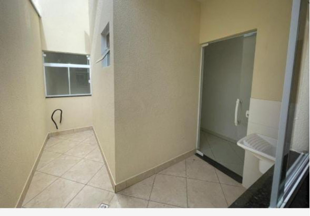 Imagem Casa de Condomínio com 2 Quartos à Venda, 51 m² em Jardim Eucalíptos - Sorocaba Imagem Casa de Condomínio com 2 Quartos à Venda, 51 m² em Jardim Eucalíptos - Sorocaba
