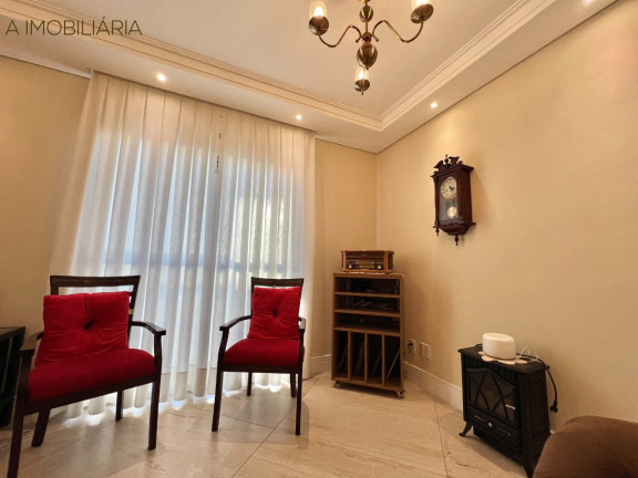 Imagem Casa com 5 Quartos à Venda, 128 m² em Jardim Borborema - São Bernardo Do Campo