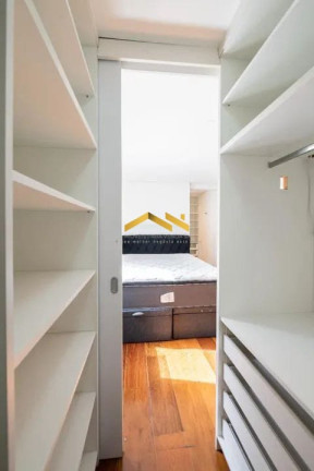 Imagem Apartamento com 2 Quartos à Venda, 107 m² em Paraiso - São Paulo Imagem Apartamento com 2 Quartos à Venda, 107 m² em Paraiso - São Paulo