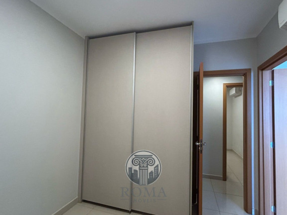 Imagem Imóvel com 4 Quartos à Venda, 148 m² em Jardim Botânico - Ribeirão Preto Imagem Imóvel com 4 Quartos à Venda, 148 m² em Jardim Botânico - Ribeirão Preto