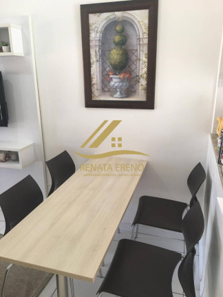 Imagem Casa com 2 Quartos à Venda, 45 m² em Jardim Camila - Sorocaba Imagem Casa com 2 Quartos à Venda, 45 m² em Jardim Camila - Sorocaba
