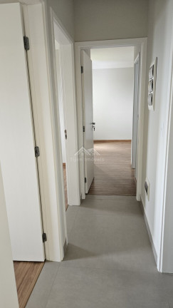 Imagem Apartamento com 3 Quartos à Venda, 90 m² em Parque Campolim - Sorocaba