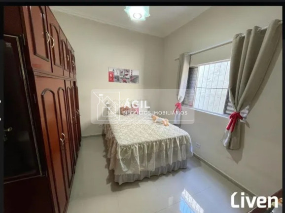 Imagem Sobrado com 3 Quartos à Venda, 224 m² em Loteamento Villa Branca - Jacareí Imagem Sobrado com 3 Quartos à Venda, 224 m² em Loteamento Villa Branca - Jacareí