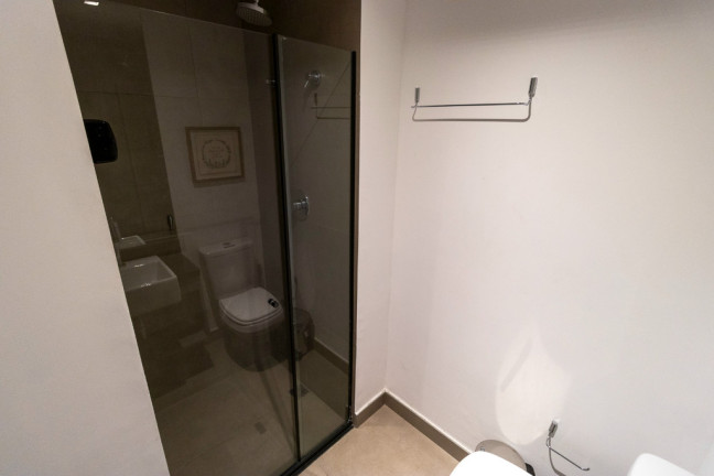 Imagem Imóvel com 1 Quarto à Venda, 22 m² em Indianópolis - São Paulo Imagem Imóvel com 1 Quarto à Venda, 22 m² em Indianópolis - São Paulo