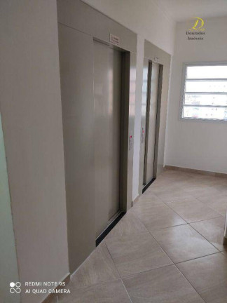 Imagem Apartamento com 2 Quartos à Venda, 60 m² em Ocian - Praia Grande Imagem Apartamento com 2 Quartos à Venda, 60 m² em Ocian - Praia Grande