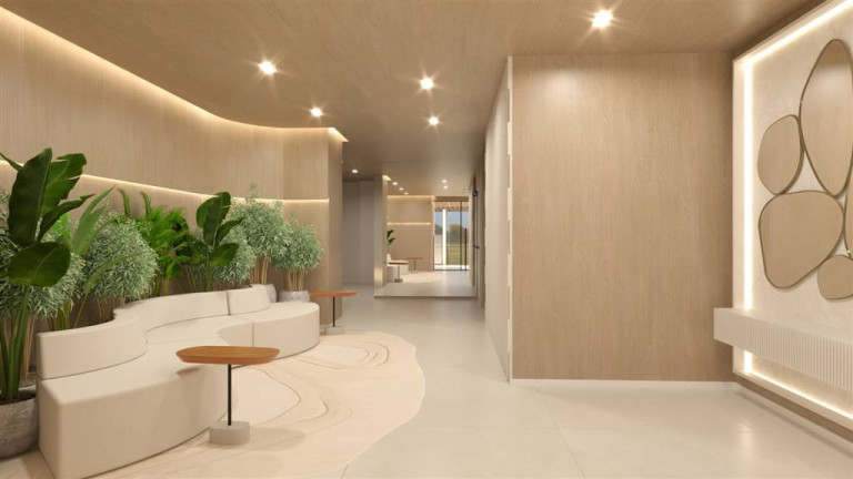 Imagem Apartamento com 2 Quartos à Venda, 72 m² em Tupi - Praia Grande Imagem Apartamento com 2 Quartos à Venda, 72 m² em Tupi - Praia Grande