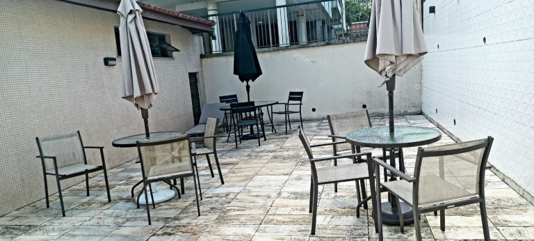 Imagem Imóvel com 2 Quartos à Venda, 65 m² em Alto - Teresópolis Imagem Imóvel com 2 Quartos à Venda, 65 m² em Alto - Teresópolis