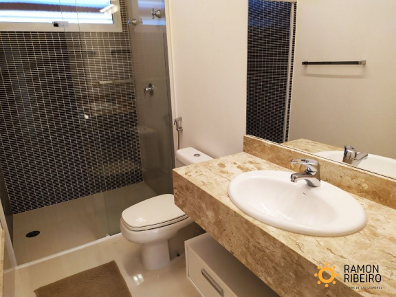 Imagem Imóvel com 5 Quartos à Venda,  em Riviera - Bertioga