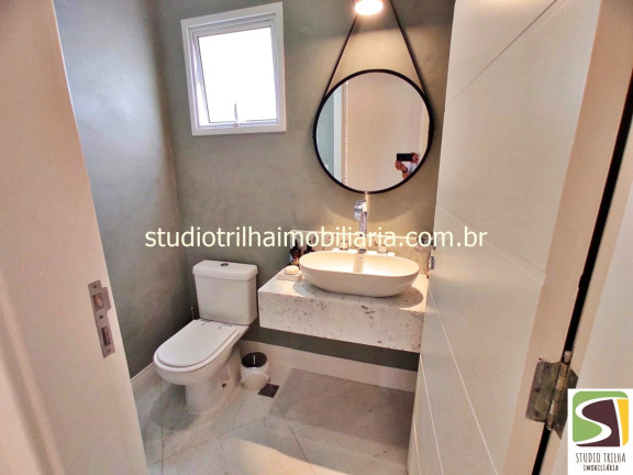 Imagem Casa com 4 Quartos à Venda, em Condomínio Sunset Park - São José Dos Campos Imagem Casa com 4 Quartos à Venda, em Condomínio Sunset Park - São José Dos Campos