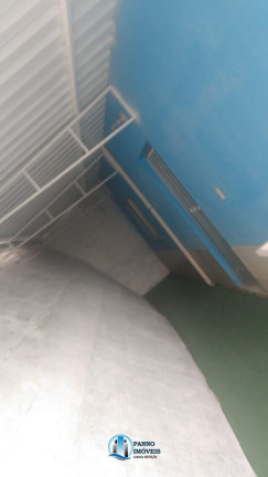 Imagem Terreno à Venda, 2.300 m² em Xerém - Duque De Caxias
