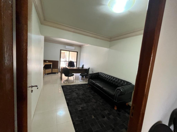 Imagem Sobrado à Venda, 262 m² em Zona Armazém - Umuarama Imagem Sobrado à Venda, 262 m² em Zona Armazém - Umuarama