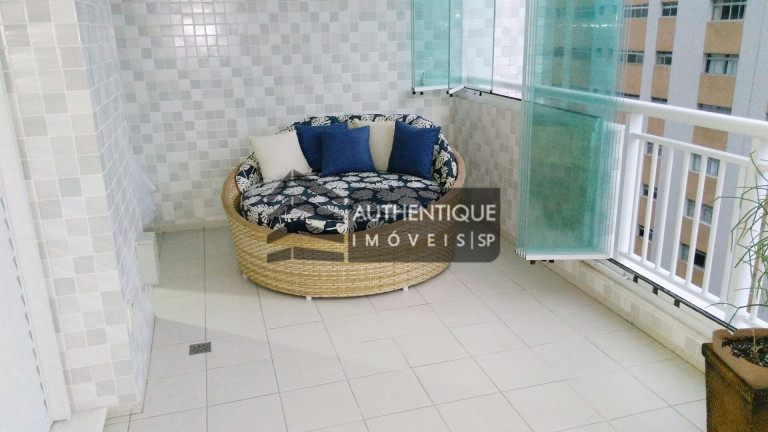 Imagem Apartamento com 3 Quartos à Venda, 118 m² em Astúrias - Guarujá Imagem Apartamento com 3 Quartos à Venda, 118 m² em Astúrias - Guarujá