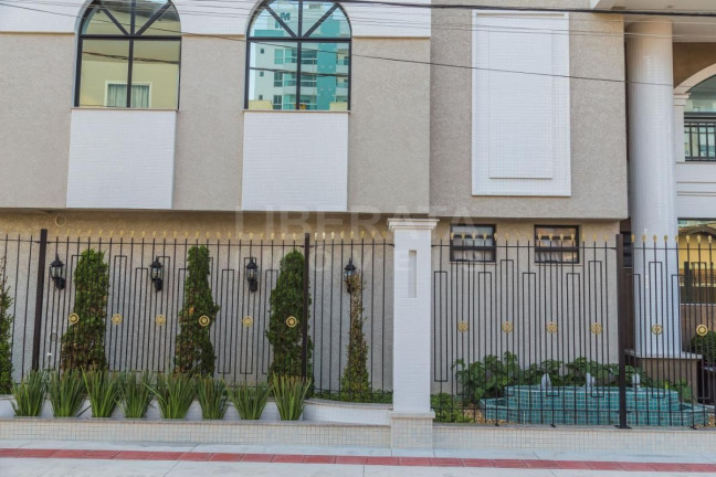 Imagem Apartamento com 3 Quartos à Venda, 79 m² em Gravatá - Navegantes Imagem Apartamento com 3 Quartos à Venda, 79 m² em Gravatá - Navegantes