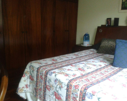 Imagem Imóvel com 3 Quartos à Venda, 90 m² em São Mateus - Juiz De Fora Imagem Imóvel com 3 Quartos à Venda, 90 m² em São Mateus - Juiz De Fora