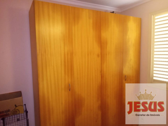 Imagem Apartamento com 2 Quartos à Venda, 61 m² em Enseada - Guarujá