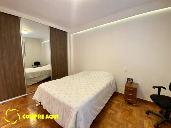 Imagem Apartamento com 3 Quartos à Venda, 136 m² em Perdizes - São Paulo Imagem Apartamento com 3 Quartos à Venda, 136 m² em Perdizes - São Paulo