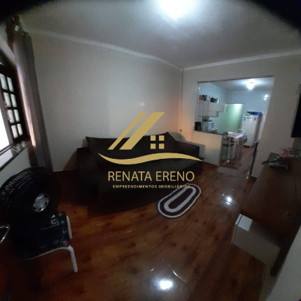 Imagem Casa com 2 Quartos à Venda, 115 m² em Jardim Santa Cecília - Sorocaba Imagem Casa com 2 Quartos à Venda, 115 m² em Jardim Santa Cecília - Sorocaba