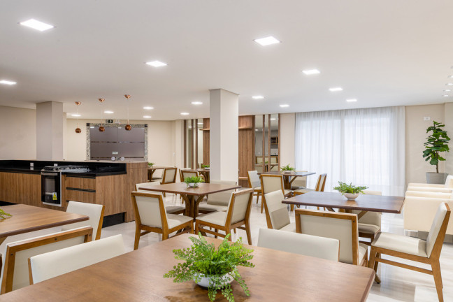 Imagem Apartamento com 3 Quartos à Venda, 123 m² em Juvevê - Curitiba Imagem Apartamento com 3 Quartos à Venda, 123 m² em Juvevê - Curitiba