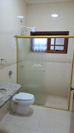 Imagem Casa de Condomínio com 3 Quartos à Venda, 250 m² em Parque Village Castelo - Itu Imagem Casa de Condomínio com 3 Quartos à Venda, 250 m² em Parque Village Castelo - Itu