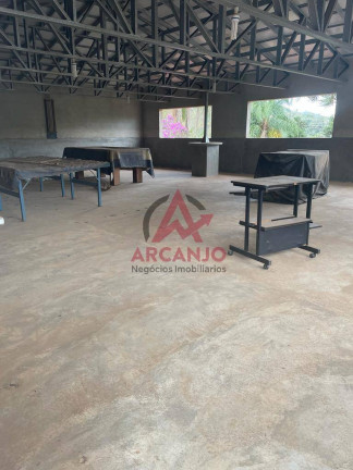 Imagem Casa com 3 Quartos à Venda, 1.410 m² em Jundiaizinho (terra Preta) - Mairiporã Imagem Casa com 3 Quartos à Venda, 1.410 m² em Jundiaizinho (terra Preta) - Mairiporã