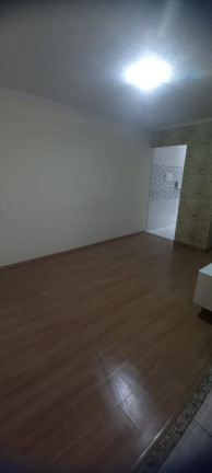 Imagem Apartamento com 2 Quartos à Venda, 48 m² em Jardim ísis - Cotia Imagem Apartamento com 2 Quartos à Venda, 48 m² em Jardim ísis - Cotia